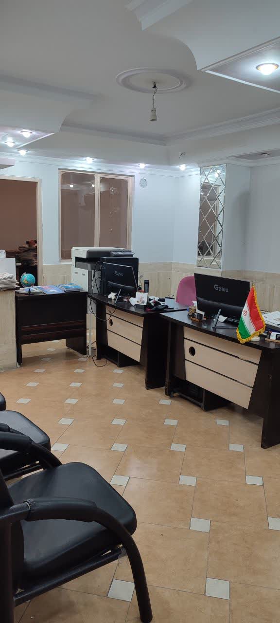 نمایندگی روزنامه کثیرالانتشار